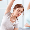 yoga-testimonial-three
