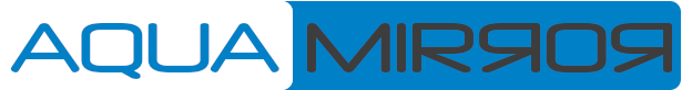 aquamirror_logo