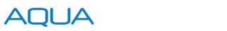 AQUAMIRROR